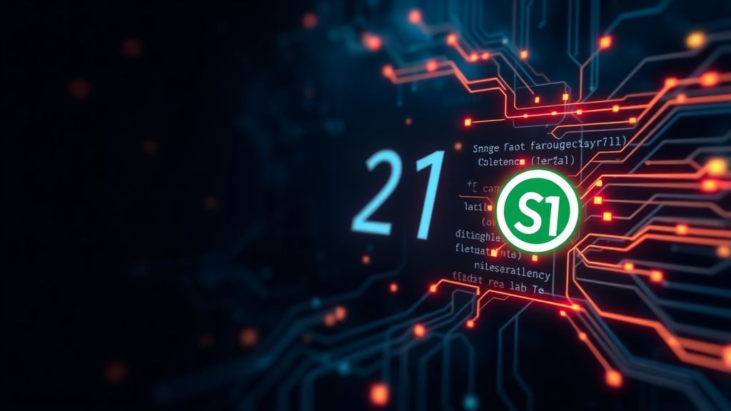 Maîtriser les nouveautés de Java 21 pour le développement Spring Boot 3.x | Laty Gueye Samba - Développeur Full Stack Dakar Sénégal, Expert Java Spring Boot Angular