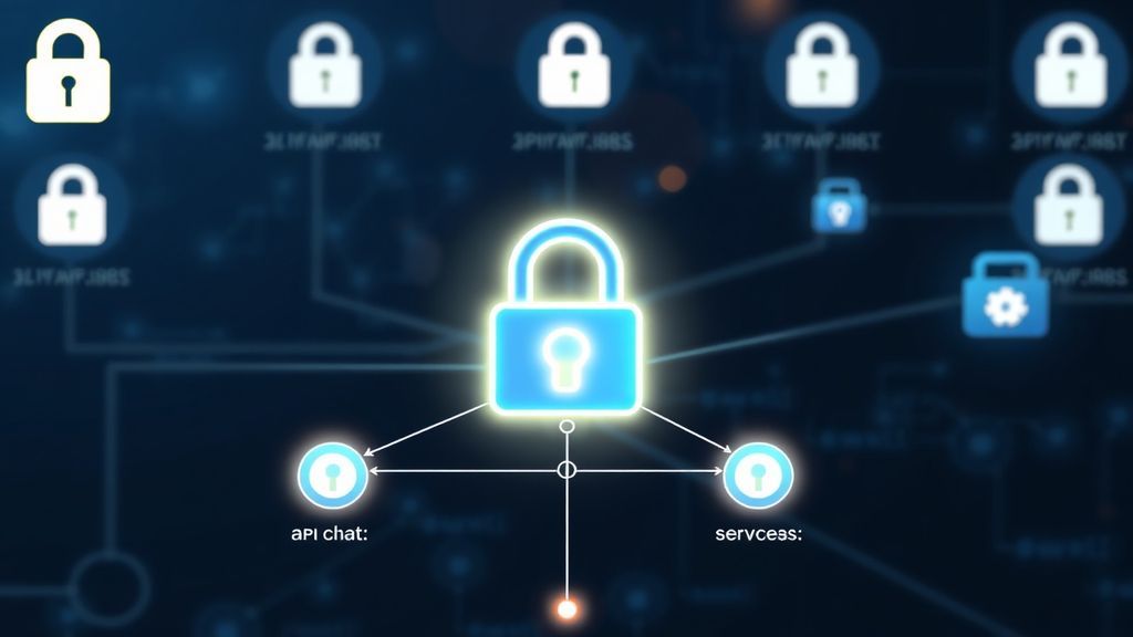 Sécuriser une API REST Spring Boot 3.x avec JWT et Spring Security 6 | Laty Gueye Samba - Développeur Full Stack Dakar Sénégal, Expert Java Spring Boot Angular