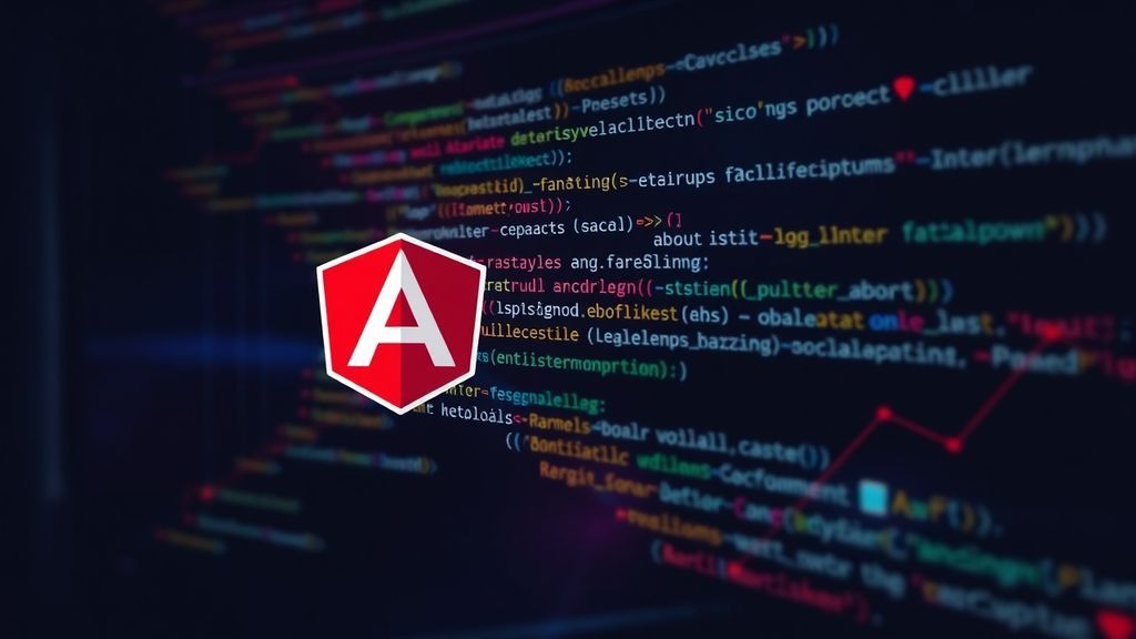 Personnalisation et performance des composants PrimeNG dans des projets Angular complexes | Laty Gueye Samba - Développeur Full Stack Dakar Sénégal, Expert Java Spring Boot Angular
