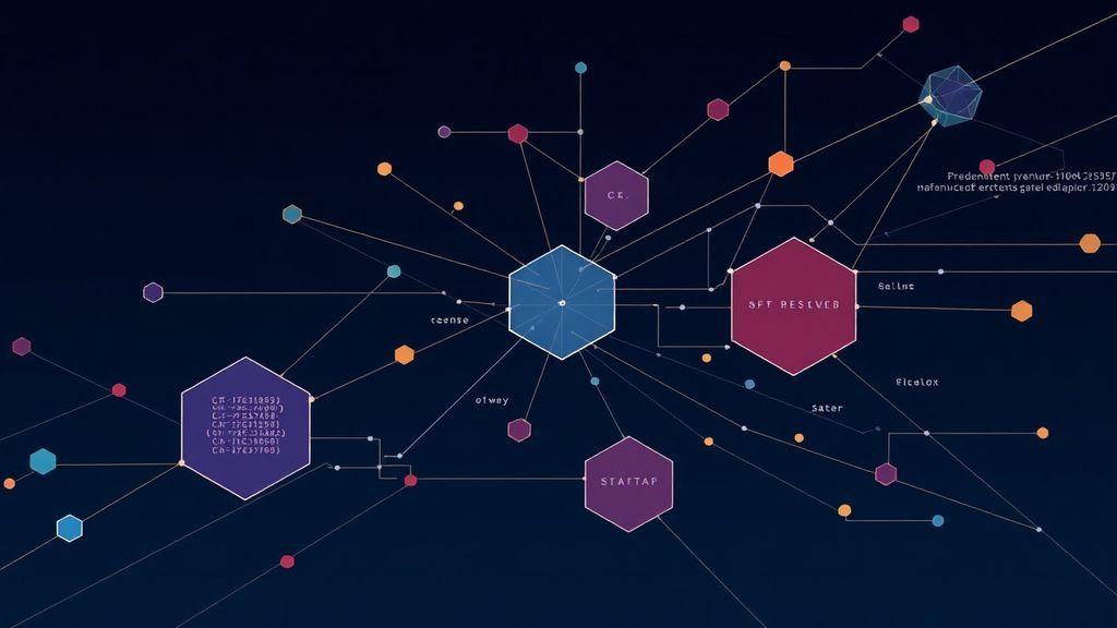 Intégrer les Design Patterns (Stratégie, Observateur) dans une application Spring Boot 3.x | Laty Gueye Samba - Développeur Full Stack Dakar Sénégal, Expert Java Spring Boot Angular