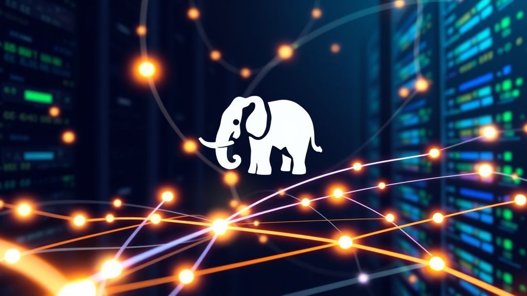 Stratégies d'optimisation de PostgreSQL pour des applications Spring Boot 3.x à fort trafic | Laty Gueye Samba - Développeur Full Stack Dakar Sénégal, Expert Java Spring Boot Angular