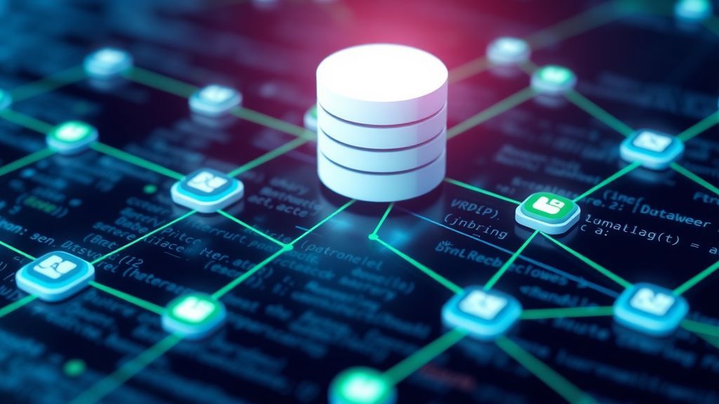 Éviter le problème N+1 et optimiser les fetching strategies avec JPA et Hibernate | Laty Gueye Samba - Développeur Full Stack Dakar Sénégal, Expert Java Spring Boot Angular