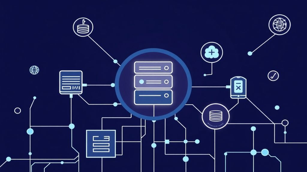 Le marché du développement Full Stack à Dakar : défis et opportunités pour les juniors et seniors | Laty Gueye Samba - Développeur Full Stack Dakar Sénégal, Expert Java Spring Boot Angular
