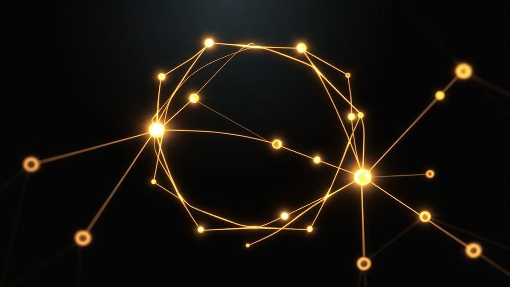 Bonnes pratiques de recrutement pour les développeurs Full Stack au Sénégal | Laty Gueye Samba - Développeur Full Stack Dakar Sénégal, Expert Java Spring Boot Angular