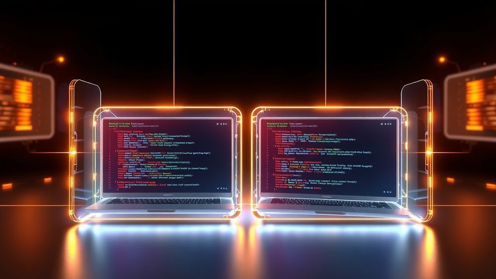 Conteneuriser une application Full Stack Spring Boot et Angular avec Docker Compose | Laty Gueye Samba - Développeur Full Stack Dakar Sénégal, Expert Java Spring Boot Angular