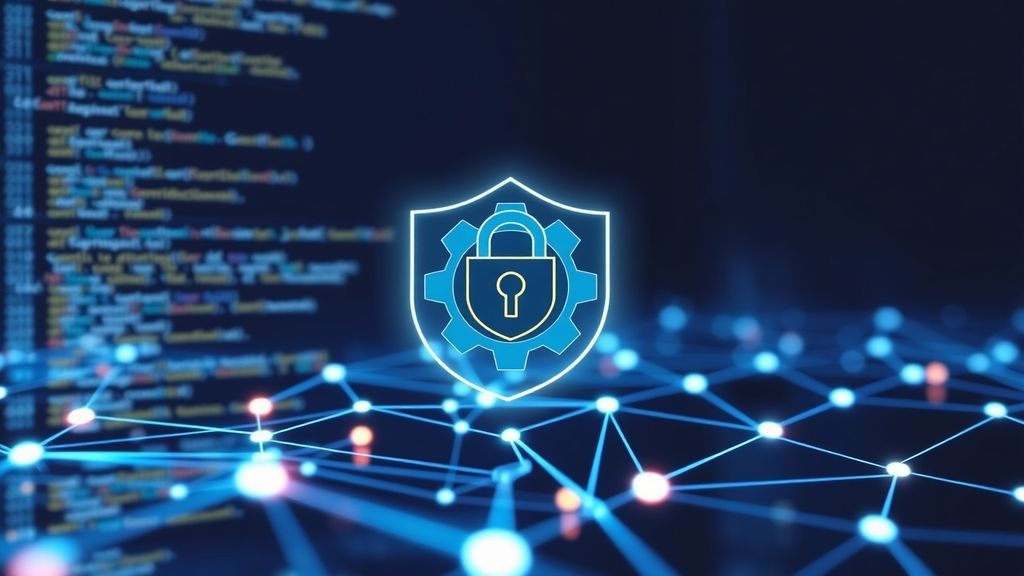 Implémenter une sécurité robuste avec Spring Security 6 et JWT pour des APIs REST Java 17 | Laty Gueye Samba - Développeur Full Stack Dakar Sénégal, Expert Java Spring Boot Angular