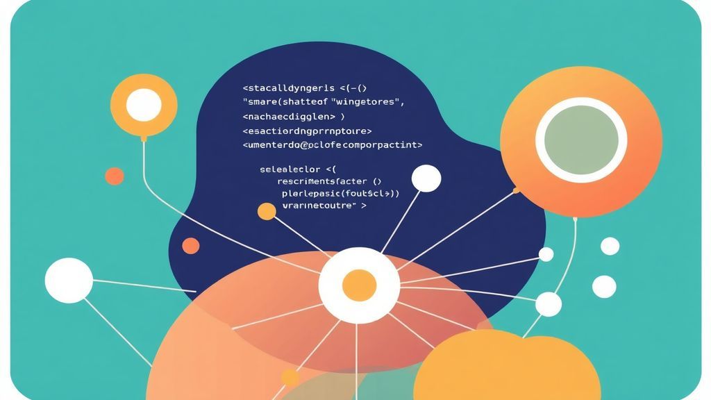 Maîtriser les Angular Signals (17+) pour une gestion d'état réactive et performante dans vos applications | Laty Gueye Samba - Développeur Full Stack Dakar Sénégal, Expert Java Spring Boot Angular