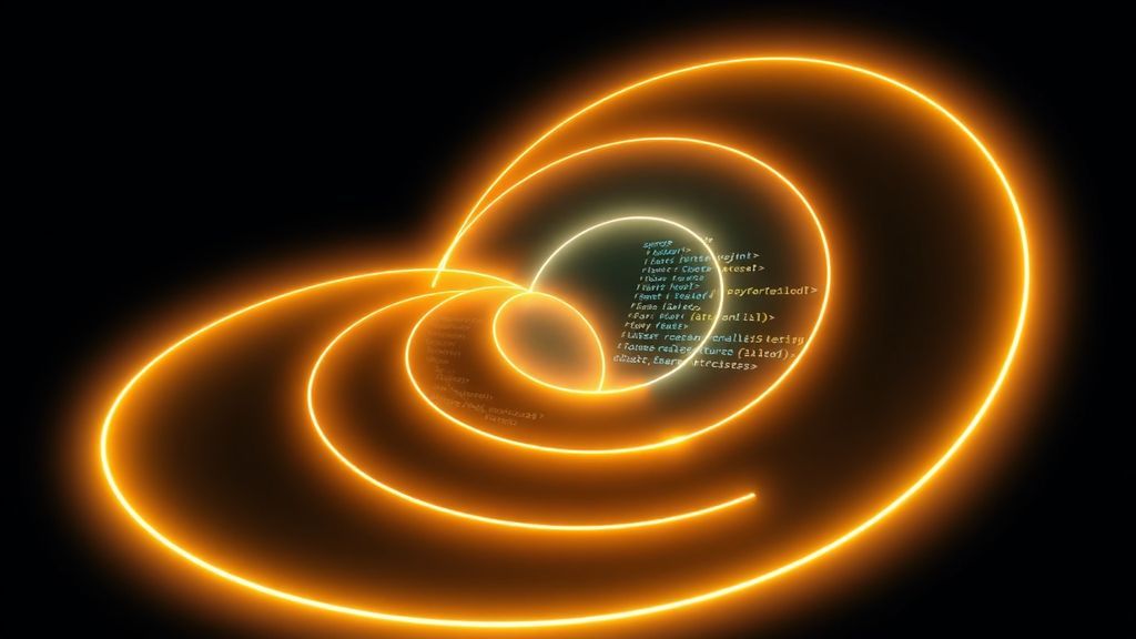 Appliquer la Clean Architecture dans un projet Spring Boot 3.x pour une maintenabilité accrue | Laty Gueye Samba - Développeur Full Stack Dakar Sénégal, Expert Java Spring Boot Angular