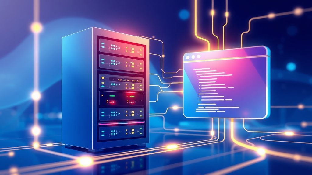 Améliorer la performance et le SEO avec Angular Server-Side Rendering (SSR) pour des applications complexes | Laty Gueye Samba - Développeur Full Stack Dakar Sénégal, Expert Java Spring Boot Angular