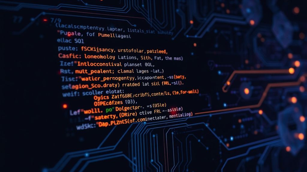 Maîtriser les stratégies de fetch et résoudre le N+1 Problem avec Hibernate et Spring Data JPA | Laty Gueye Samba - Développeur Full Stack Dakar Sénégal, Expert Java Spring Boot Angular