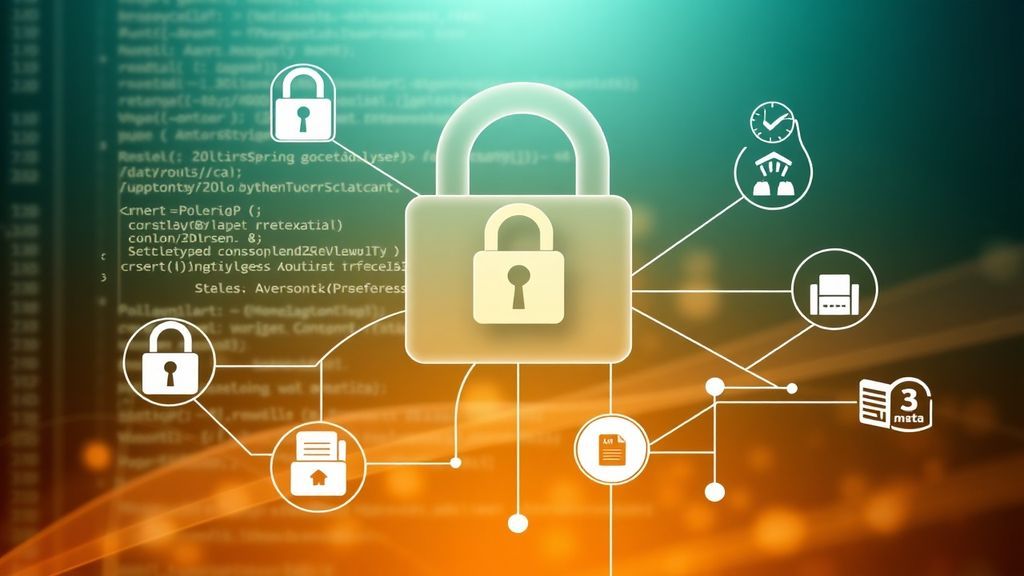 Authentification et autorisation sur mesure avec Spring Security 6 pour des exigences métier spécifiques | Laty Gueye Samba - Développeur Full Stack Dakar Sénégal, Expert Java Spring Boot Angular