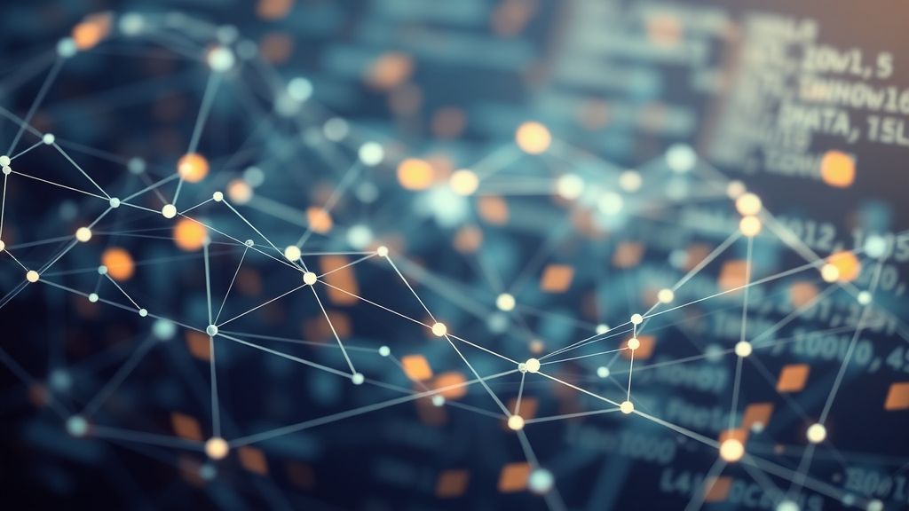 Utiliser les opérateurs RxJS avancés pour la gestion des flux de données complexes et réactifs dans Angular | Laty Gueye Samba - Développeur Full Stack Dakar Sénégal, Expert Java Spring Boot Angular