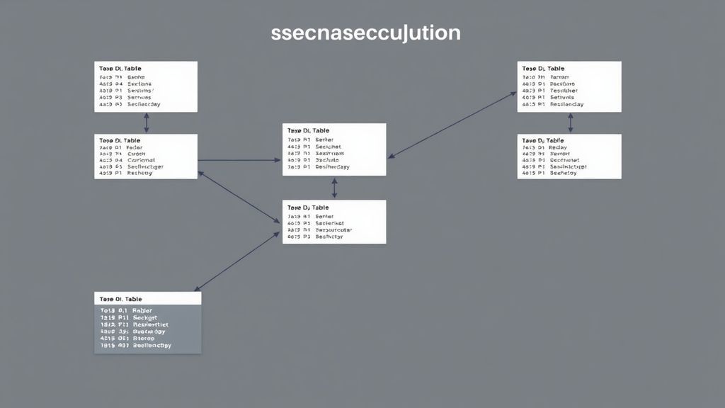Gérer les évolutions de schémas de base de données avec Flyway ou Liquibase pour PostgreSQL et MySQL | Laty Gueye Samba - Développeur Full Stack Dakar Sénégal, Expert Java Spring Boot Angular