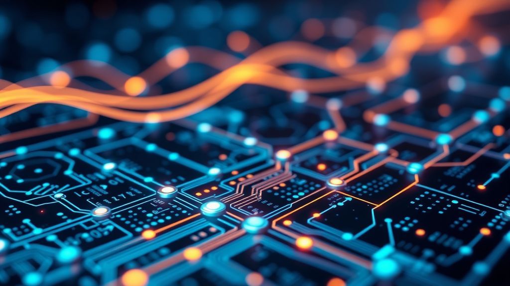 Optimisation de la détection de changements dans Angular pour les grandes applications métier | Laty Gueye Samba - Développeur Full Stack Dakar Sénégal, Expert Java Spring Boot Angular