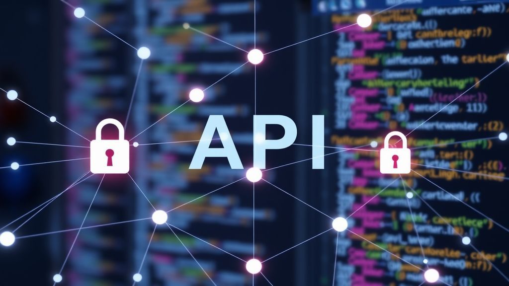 Implémenter une authentification JWT robuste avec Spring Security 6 et Spring Boot 3 | Laty Gueye Samba - Développeur Full Stack Dakar Sénégal, Expert Java Spring Boot Angular