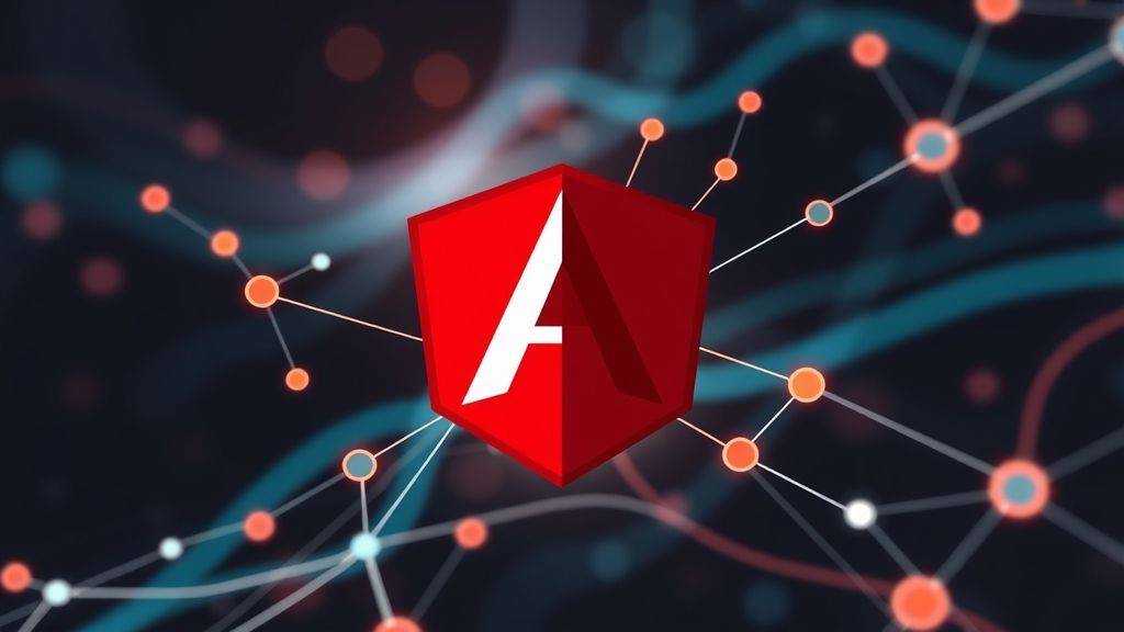 Gérer l'état efficacement avec Angular Signals et la nouvelle API de contrôle de flux | Laty Gueye Samba - Développeur Full Stack Dakar Sénégal, Expert Java Spring Boot Angular