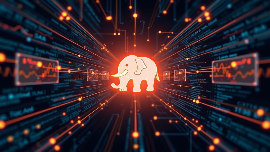 Optimisation des requêtes complexes PostgreSQL pour les applications Spring Boot d'entreprise | Laty Gueye Samba - Développeur Full Stack Dakar Sénégal, Expert Java Spring Boot Angular