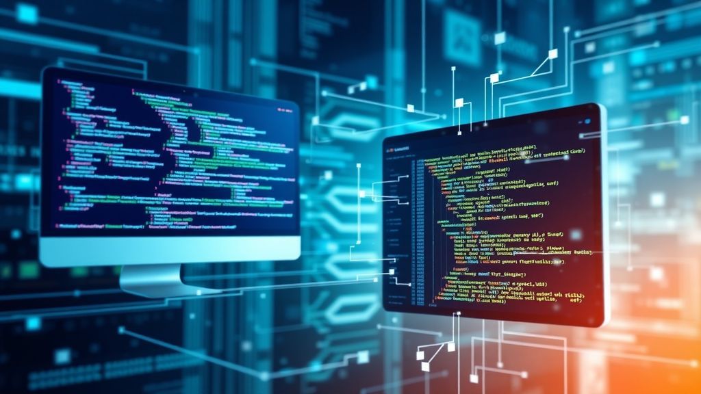 Maîtriser les spécifications JPA pour des requêtes dynamiques avancées dans Spring Boot | Laty Gueye Samba - Développeur Full Stack Dakar Sénégal, Expert Java Spring Boot Angular