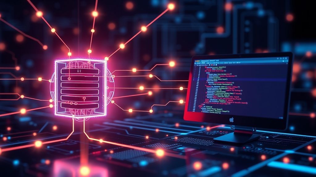 Améliorer l'expérience utilisateur et le SEO avec Angular Server-Side Rendering (SSR) et l'hydratation | Laty Gueye Samba - Développeur Full Stack Dakar Sénégal, Expert Java Spring Boot Angular