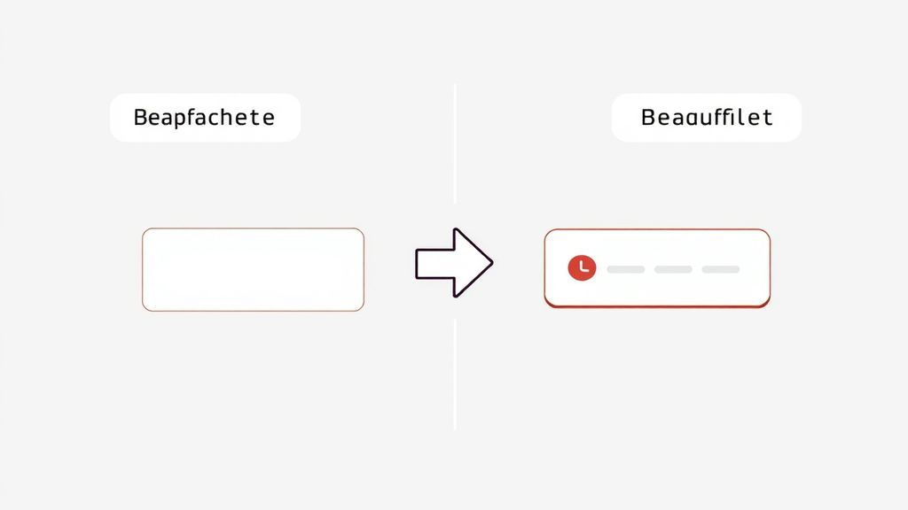 Personnaliser et étendre les composants PrimeNG pour des interfaces utilisateur Angular uniques et performantes | Laty Gueye Samba - Développeur Full Stack Dakar Sénégal, Expert Java Spring Boot Angular