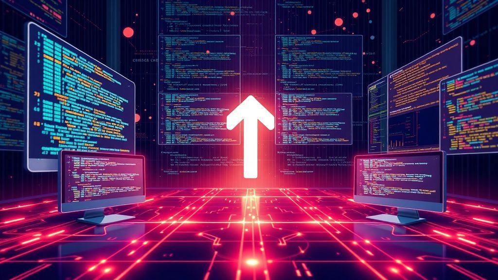 Migrer une application Spring Boot 2 vers Spring Boot 3 et Java 17/21 : Guide complet et bonnes pratiques | Laty Gueye Samba - Développeur Full Stack Dakar Sénégal, Expert Java Spring Boot Angular