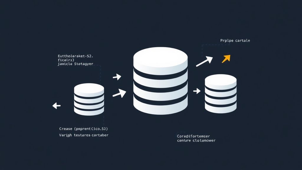 Gérer les évolutions de schéma de base de données avec Flyway ou Liquibase et Spring Boot | Laty Gueye Samba - Développeur Full Stack Dakar Sénégal, Expert Java Spring Boot Angular