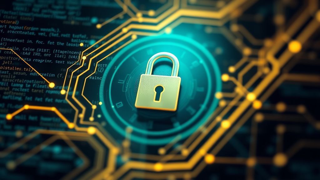 Sécuriser une application Spring Boot avec Spring Security 6 : Bonnes pratiques et personnalisation des filtres | Laty Gueye Samba - Développeur Full Stack Dakar Sénégal, Expert Java Spring Boot Angular