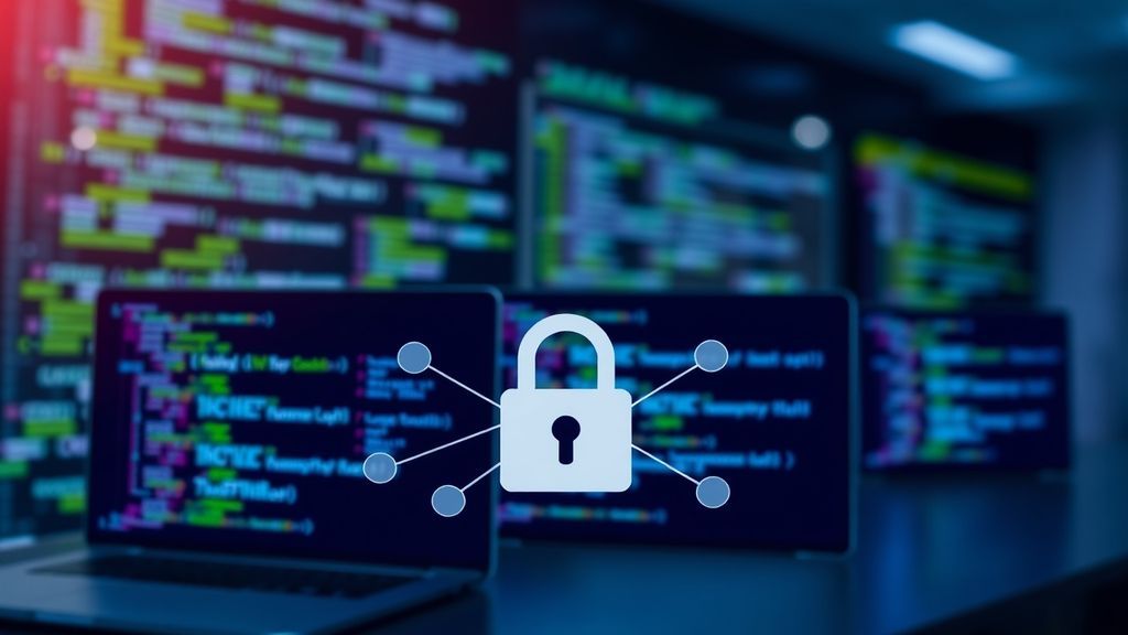 Implémentation avancée de Spring Security 6 avec JWT pour API RESTful en Java 17 | Laty Gueye Samba - Développeur Full Stack Dakar Sénégal, Expert Java Spring Boot Angular