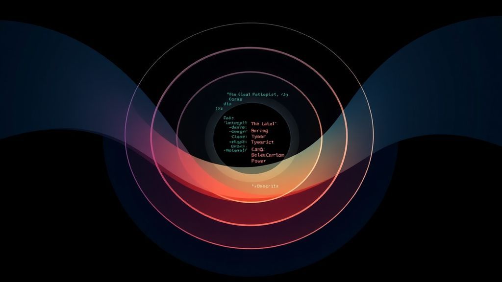 Appliquer la Clean Architecture à une application Full Stack Spring Boot et Angular | Laty Gueye Samba - Développeur Full Stack Dakar Sénégal, Expert Java Spring Boot Angular