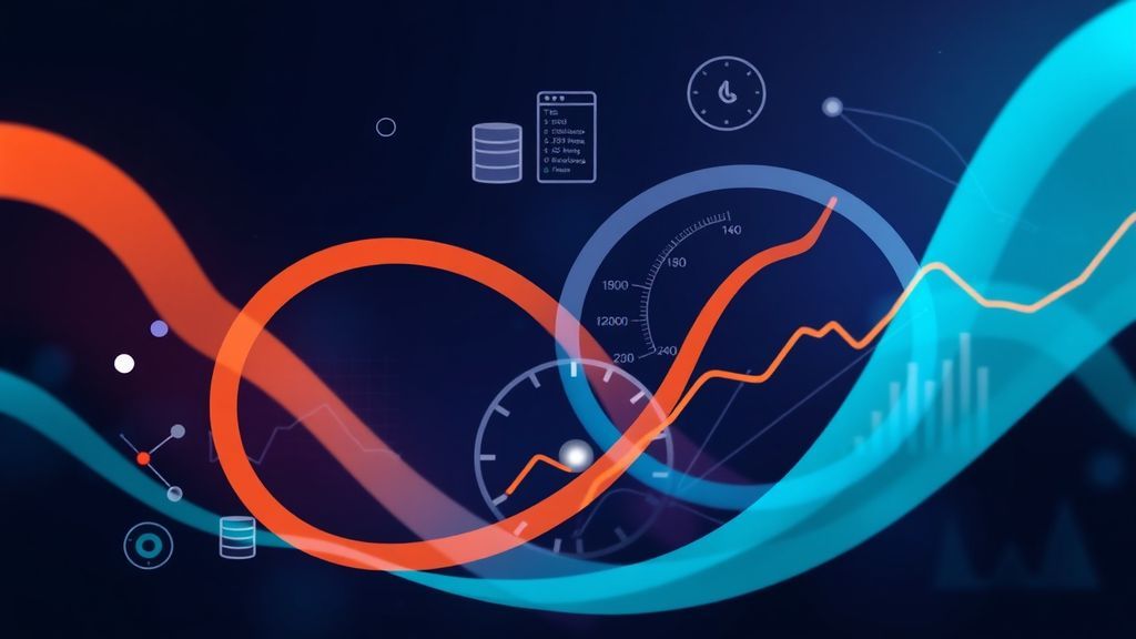 Optimisation des performances de PostgreSQL pour les applications Spring Boot à grande échelle | Laty Gueye Samba - Développeur Full Stack Dakar Sénégal, Expert Java Spring Boot Angular