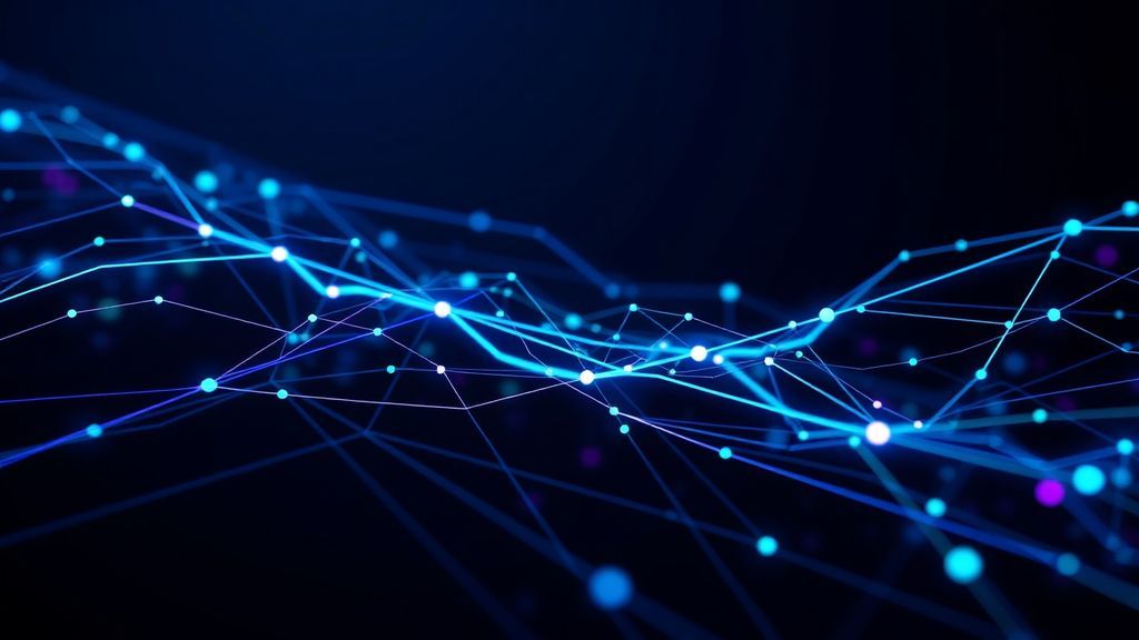 Maîtriser les opérateurs RxJS pour des flux de données réactifs complexes en Angular | Laty Gueye Samba - Développeur Full Stack Dakar Sénégal, Expert Java Spring Boot Angular