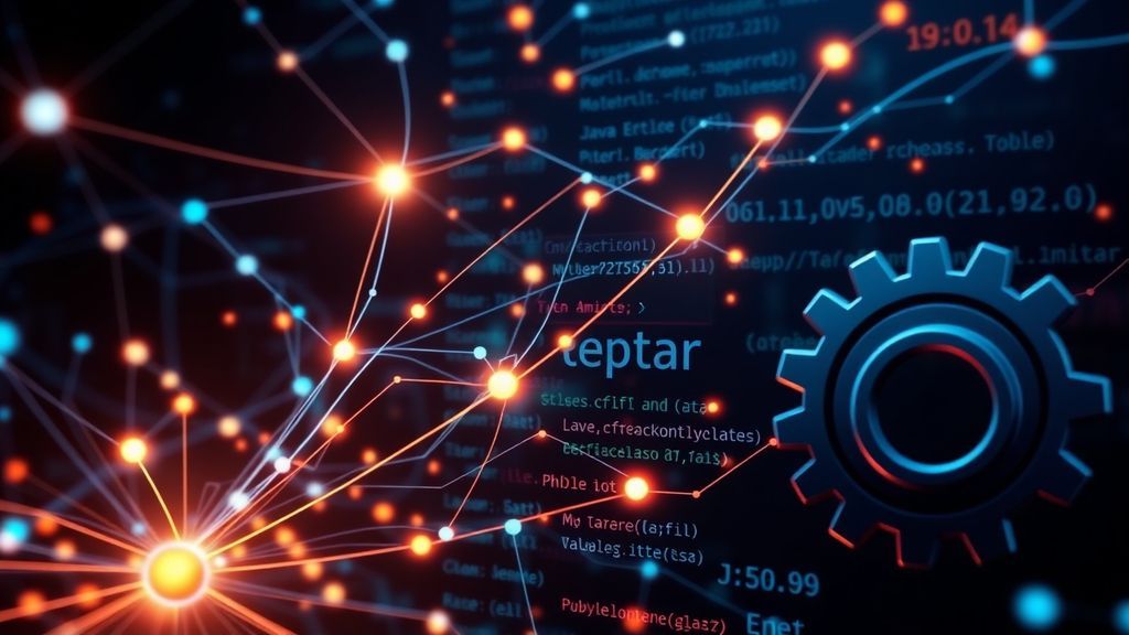 Stratégies avancées de requêtes et de mappage JPA/Hibernate pour des performances optimales avec Java 17 | Laty Gueye Samba - Développeur Full Stack Dakar Sénégal, Expert Java Spring Boot Angular