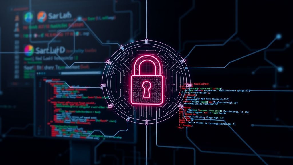 Développer des filtres de sécurité personnalisés avec Spring Security 6 pour des cas d'usage spécifiques | Laty Gueye Samba - Développeur Full Stack Dakar Sénégal, Expert Java Spring Boot Angular