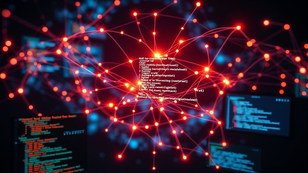 Construction de formulaires réactifs Angular complexes et validation asynchrone avec Angular 17+ | Laty Gueye Samba - Développeur Full Stack Dakar Sénégal, Expert Java Spring Boot Angular