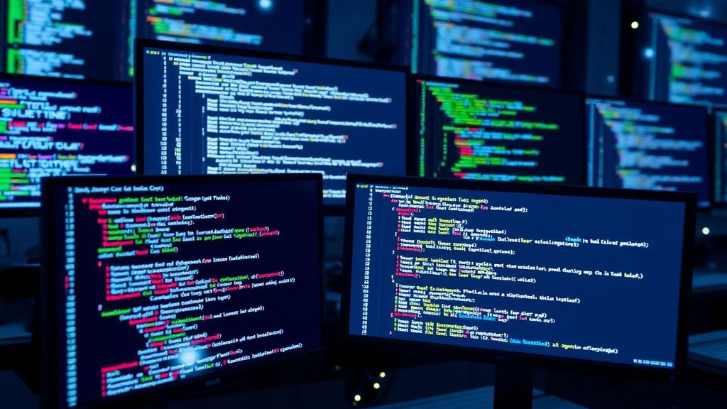 Principes de Clean Code et refactoring pour des applications Spring Boot maintenables en Java 21 | Laty Gueye Samba - Développeur Full Stack Dakar Sénégal, Expert Java Spring Boot Angular