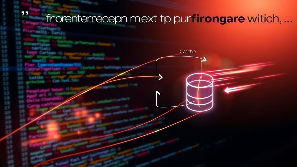 Techniques d'optimisation des performances des applications Spring Boot (caching, transactions, JVM) | Laty Gueye Samba - Développeur Full Stack Dakar Sénégal, Expert Java Spring Boot Angular