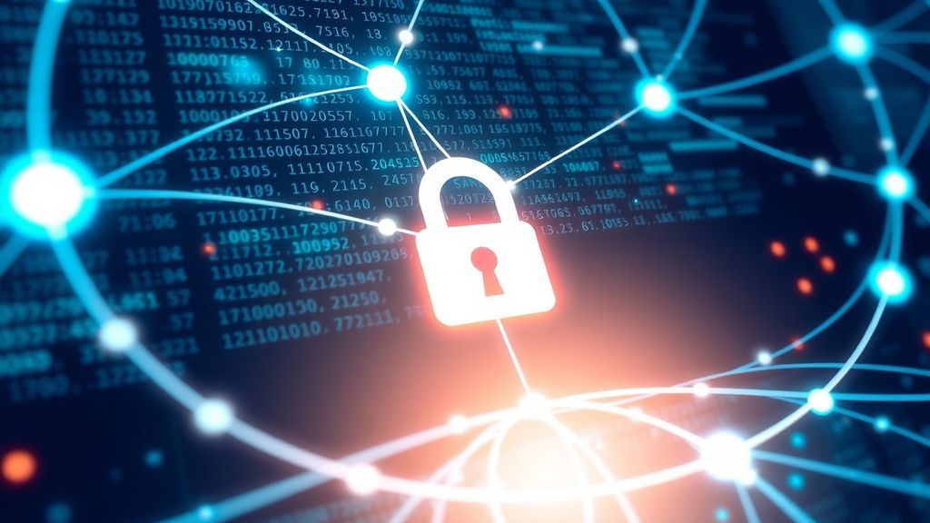 Spring Security avancée : Authentification sans état avec JWT et Spring Boot 3.x | Laty Gueye Samba - Développeur Full Stack Dakar Sénégal, Expert Java Spring Boot Angular