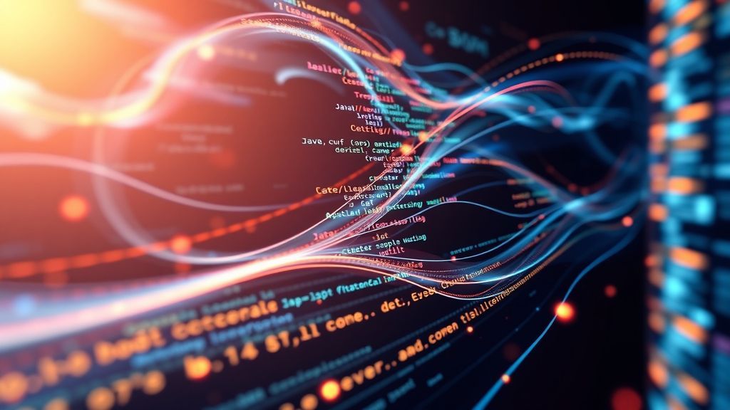 Optimisation des performances d'une API REST Spring Boot 3 avec Java 17/21 | Laty Gueye Samba - Développeur Full Stack Dakar Sénégal, Expert Java Spring Boot Angular