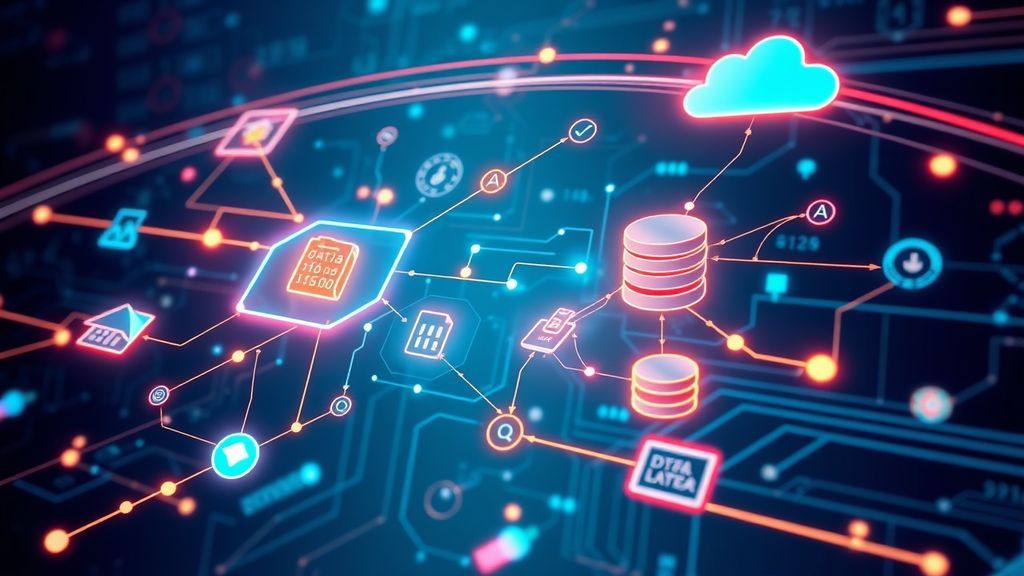 Gestion des transactions complexes avec Spring Data JPA et Hibernate | Laty Gueye Samba - Développeur Full Stack Dakar Sénégal, Expert Java Spring Boot Angular