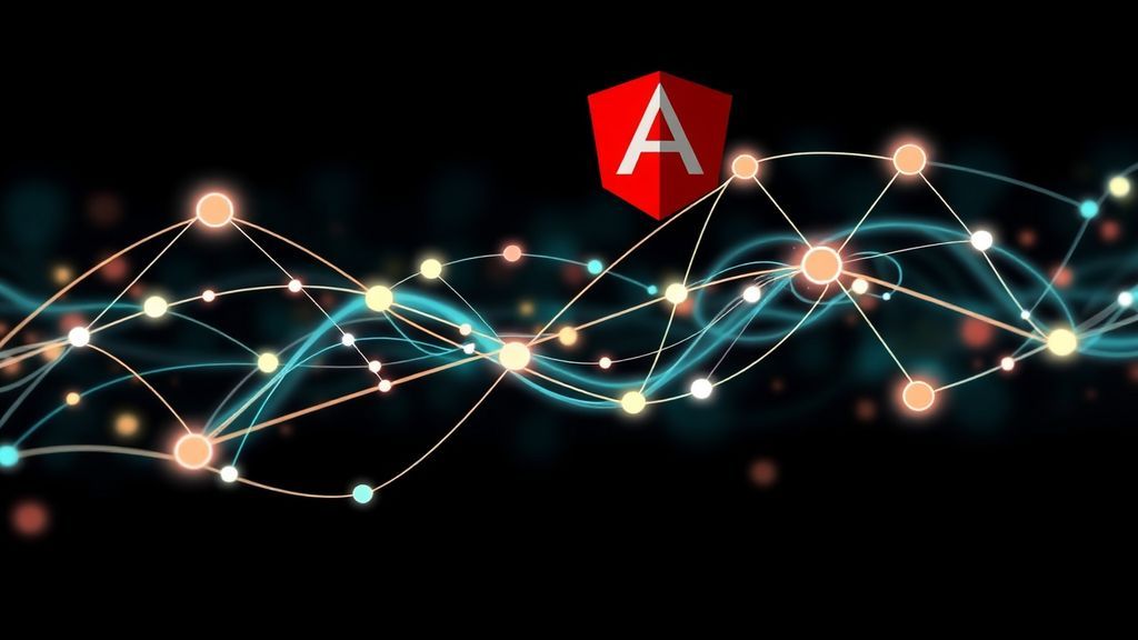 Maîtriser Angular Signals pour une gestion d'état réactive et performante | Laty Gueye Samba - Développeur Full Stack Dakar Sénégal, Expert Java Spring Boot Angular