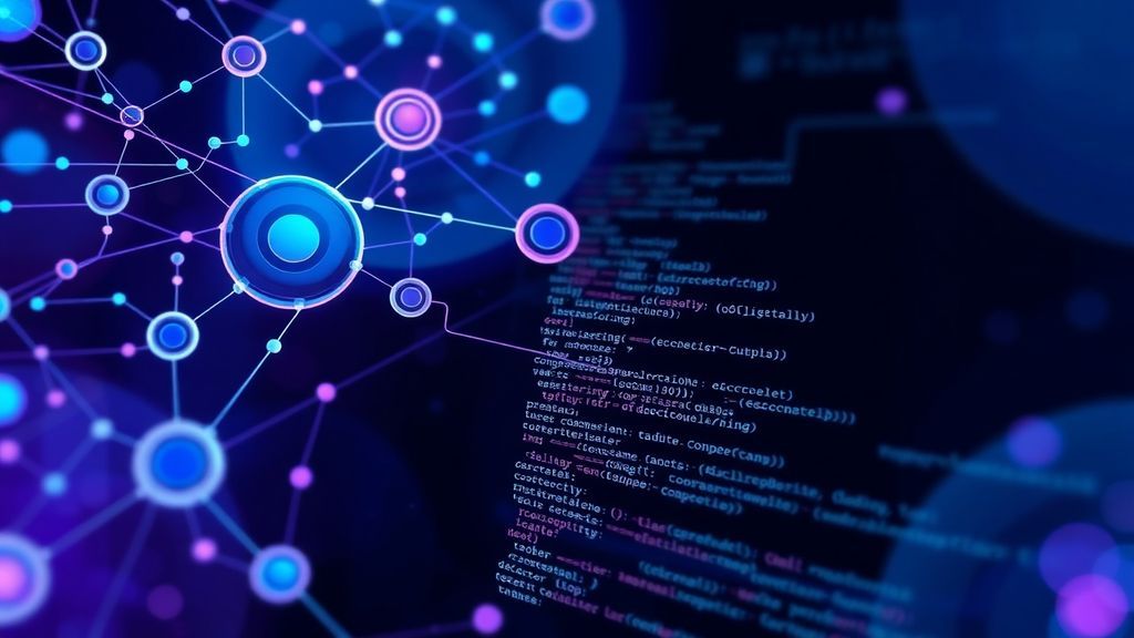 Exploiter RxJS pour la gestion des flux de données asynchrones dans Angular | Laty Gueye Samba - Développeur Full Stack Dakar Sénégal, Expert Java Spring Boot Angular