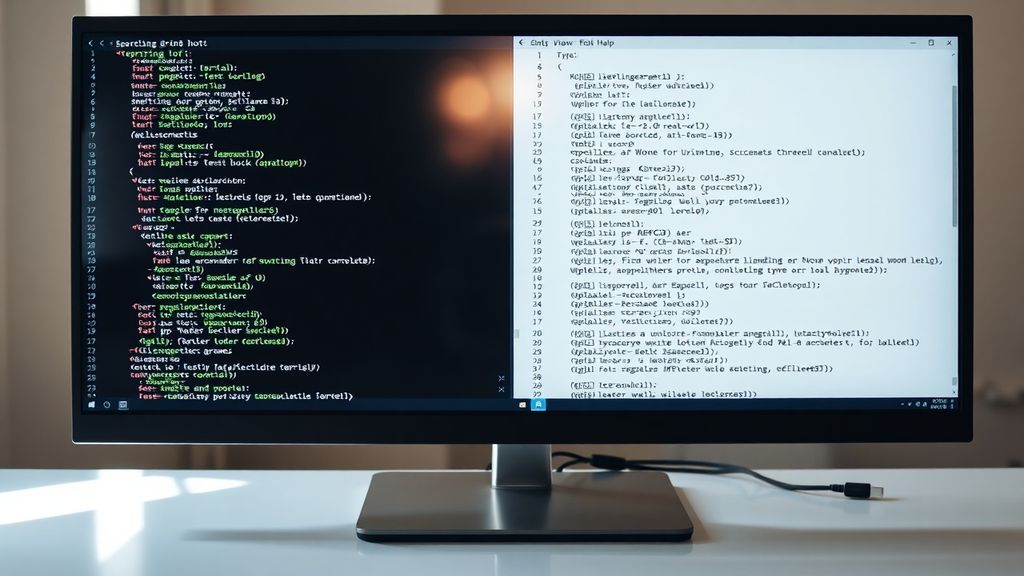 Gestion des migrations de base de données avec Flyway ou Liquibase dans Spring Boot | Laty Gueye Samba - Développeur Full Stack Dakar Sénégal, Expert Java Spring Boot Angular