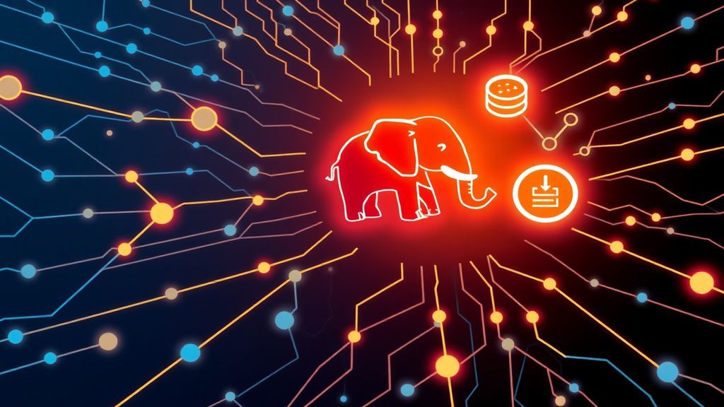 Stratégies d'indexation et de partitionnement pour des bases de données PostgreSQL | Laty Gueye Samba - Développeur Full Stack Dakar Sénégal, Expert Java Spring Boot Angular