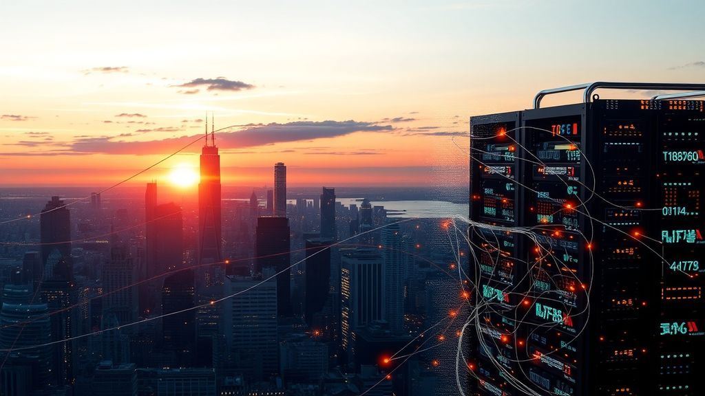 Le marché de la tech à Dakar : défis et opportunités pour les développeurs Full Stack | Laty Gueye Samba - Développeur Full Stack Dakar Sénégal, Expert Java Spring Boot Angular