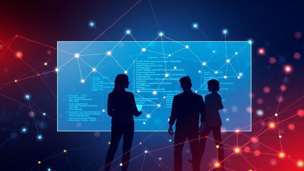 Bonnes pratiques de recrutement tech et collaboration en équipe Scrum à Dakar | Laty Gueye Samba - Développeur Full Stack Dakar Sénégal, Expert Java Spring Boot Angular