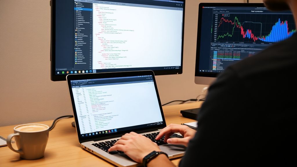 Optimisation des requêtes JPA complexes avec Spring Boot et PostgreSQL pour les applications ERP | Laty Gueye Samba - Développeur Full Stack Dakar Sénégal, Expert Java Spring Boot Angular