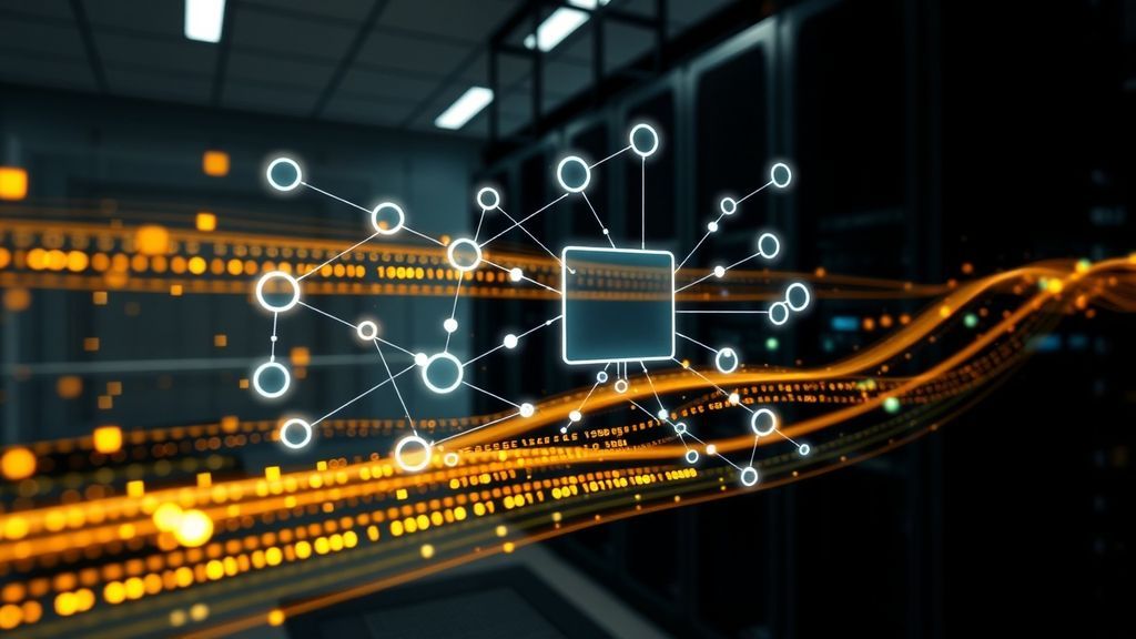 Stratégies avancées d'optimisation de PostgreSQL pour des systèmes ERP à fort trafic de données | Laty Gueye Samba - Développeur Full Stack Dakar Sénégal, Expert Java Spring Boot Angular