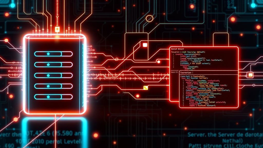 Améliorer les performances et le SEO des applications Angular avec le Server-Side Rendering (SSR) et l'Hydration | Laty Gueye Samba - Développeur Full Stack Dakar Sénégal, Expert Java Spring Boot Angular