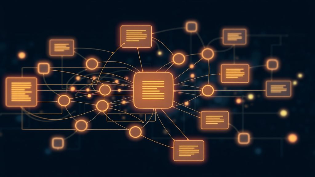 Gérer les opérations asynchrones dans Spring Boot pour des APIs plus réactives et performantes | Laty Gueye Samba - Développeur Full Stack Dakar Sénégal, Expert Java Spring Boot Angular