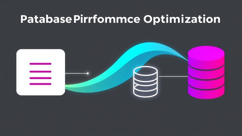 Résoudre le problème N+1 dans JPA et Hibernate avec des stratégies de fetching optimisées | Laty Gueye Samba - Développeur Full Stack Dakar Sénégal, Expert Java Spring Boot Angular